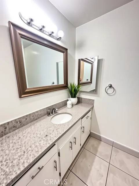 Long Beach, CA 90802,120 Alamitos AVE #36
