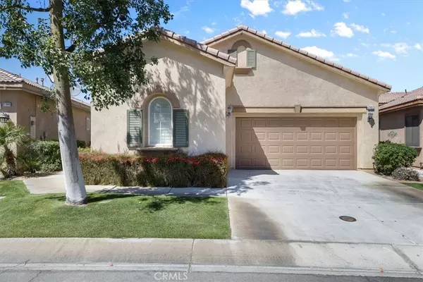 Indio, CA 92201,82852 Burnette DR