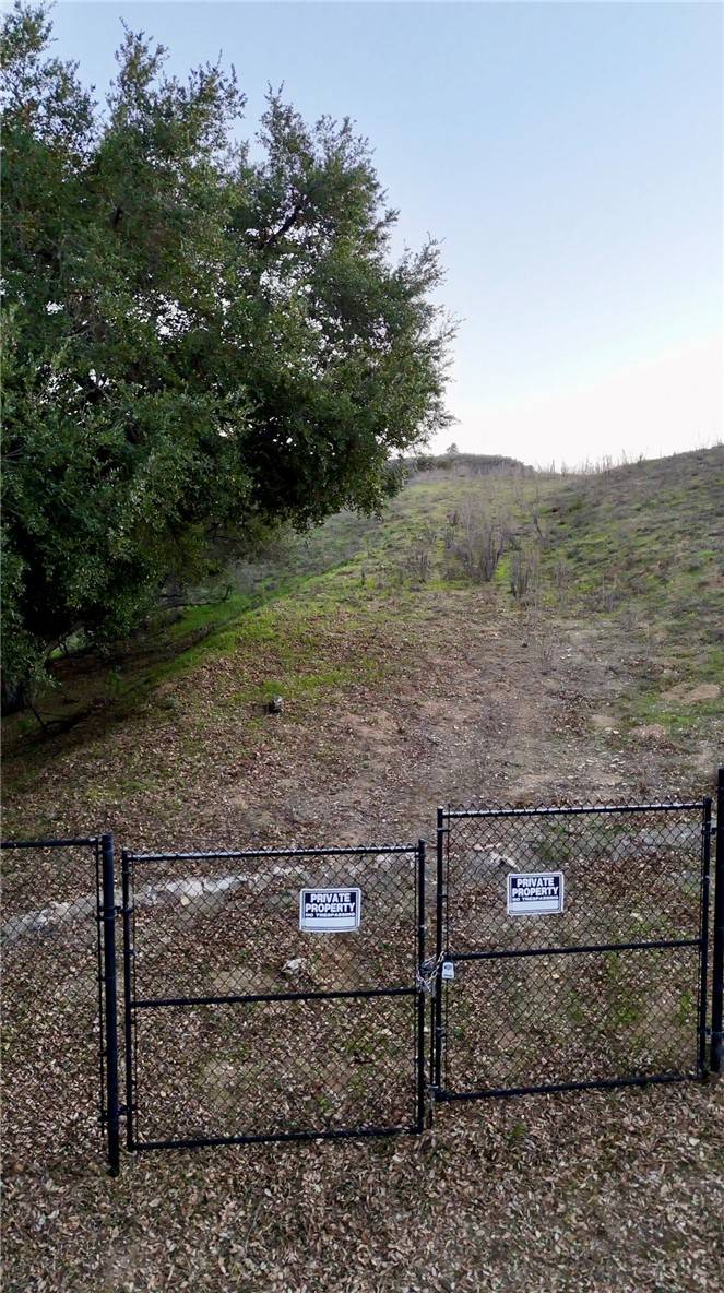 Calabasas, CA 91302,0 Old Topanga Road