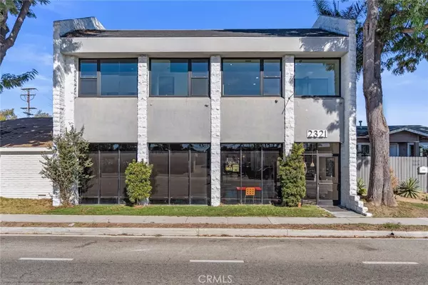 2321 Torrance BLVD #1, Torrance, CA 90501