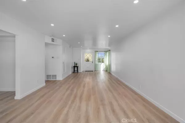 Lomita, CA 90717,1710 W 246th ST