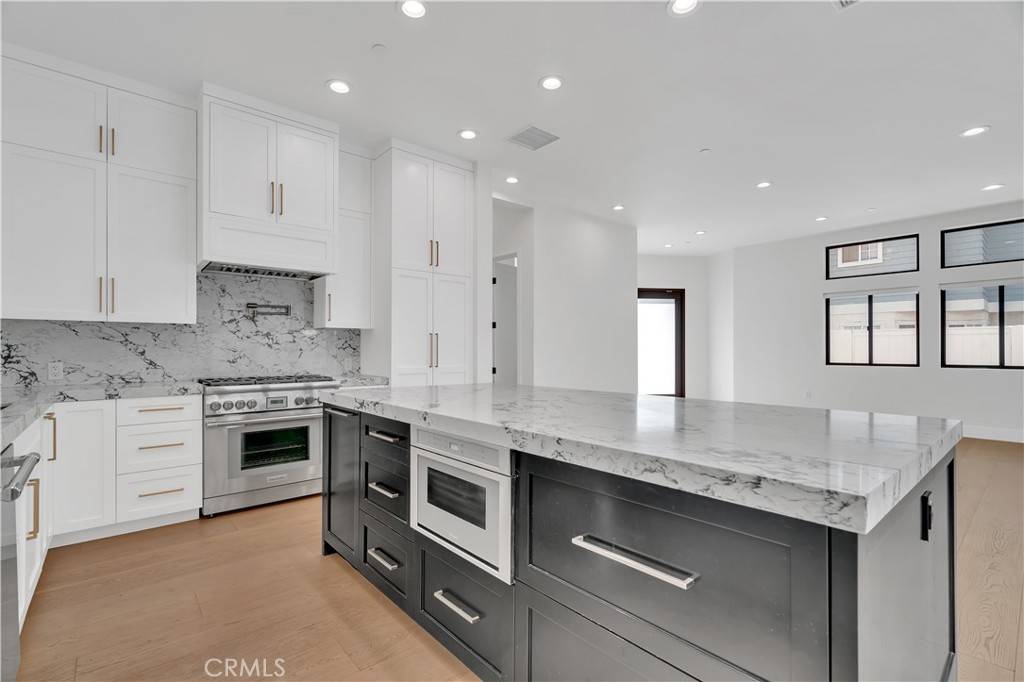 2319 Huntington LN #A, Redondo Beach, CA 90278