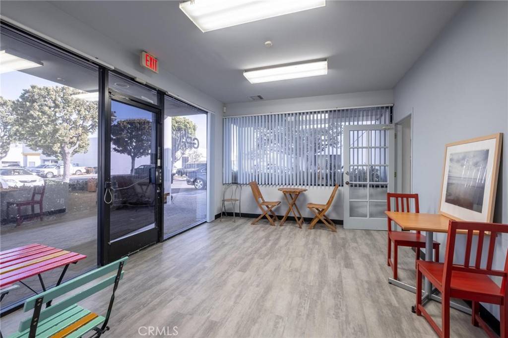 Torrance, CA 90501,22809 Lockness AVE
