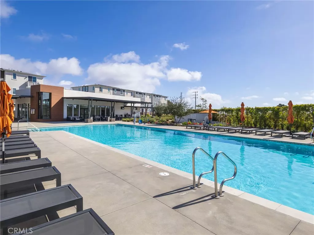 San Pedro, CA 90732,27646 S Heartwood DR