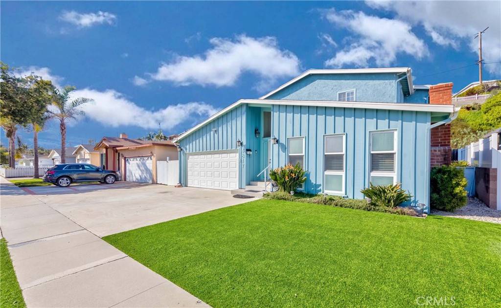 Torrance, CA 90505,4817 Macafee RD