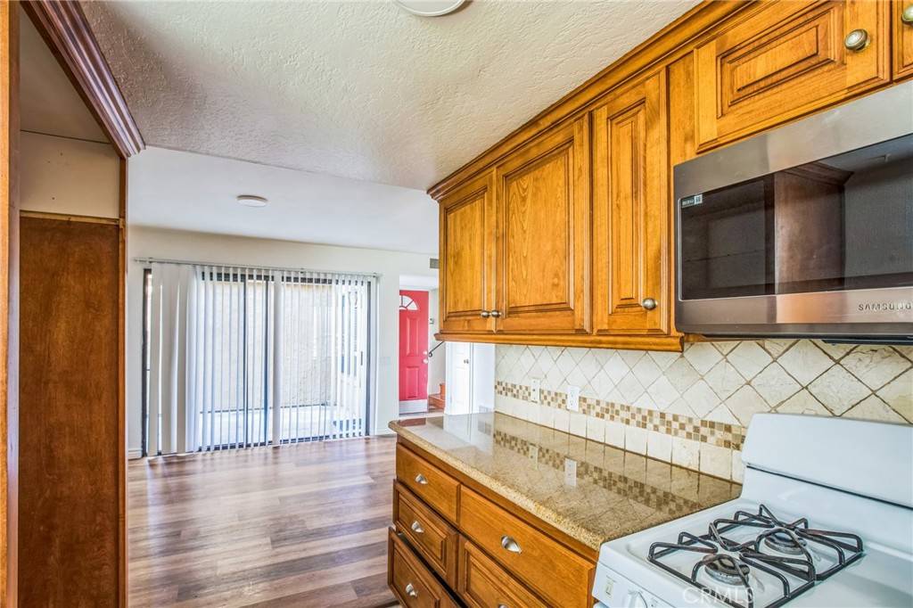 Fullerton, CA 92835,2709 Via Colina #18
