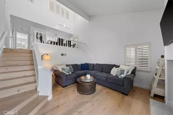 Manhattan Beach, CA 90266,29 Laguna CT