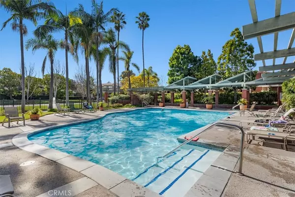 Manhattan Beach, CA 90266,29 Laguna CT