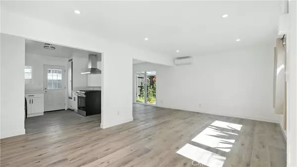 Inglewood, CA 90303,3659 W 110th St
