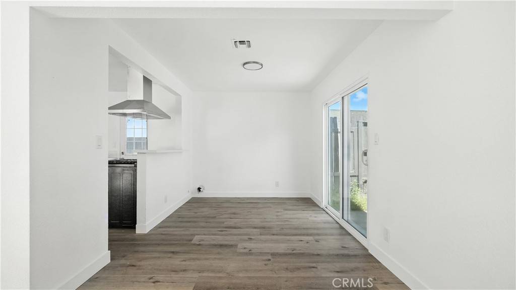 Inglewood, CA 90303,3659 W 110th St