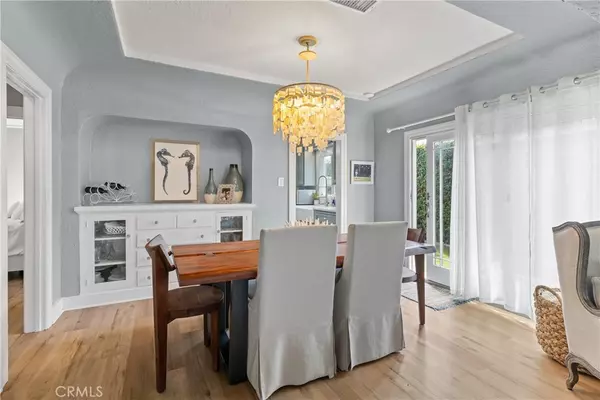 Torrance, CA 90501,2318 El Dorado ST