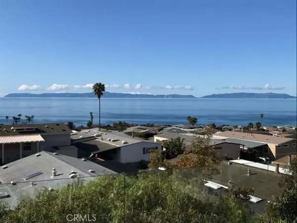 San Pedro, CA 90732,2275 W 25th #57