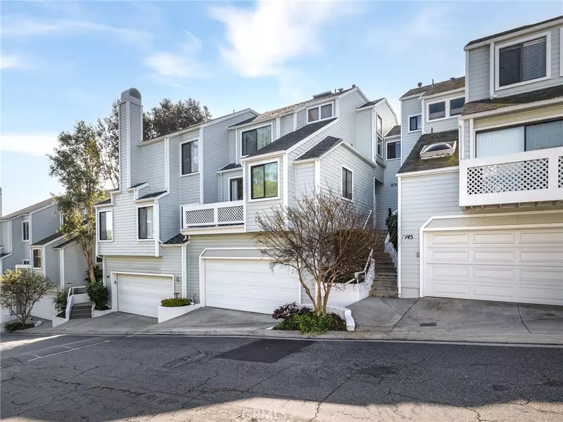 1150 W Capitol DR #143, San Pedro, CA 90732