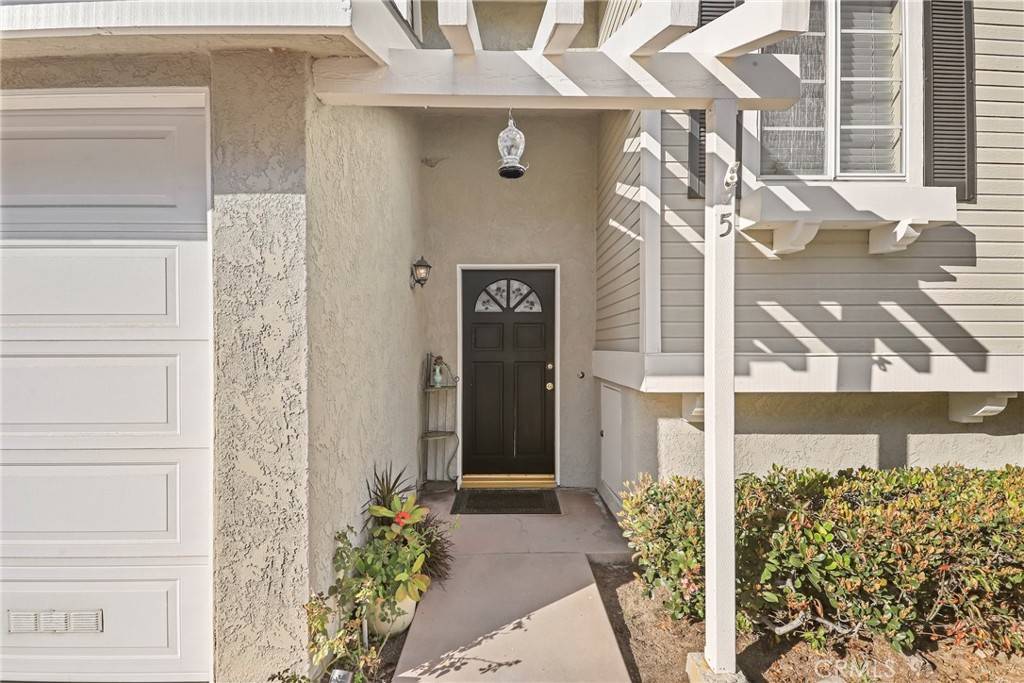 Redondo Beach, CA 90278,790 Meyer LN #5