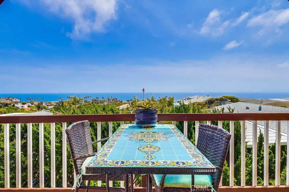 San Pedro, CA 90732,2275 W 25th #30