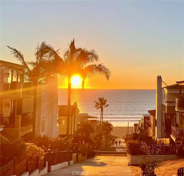 Manhattan Beach, CA 90266,323 31st ST