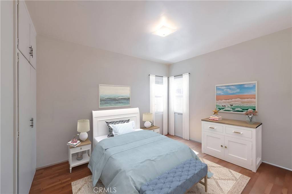 Redondo Beach, CA 90278,1729 Goodman AVE