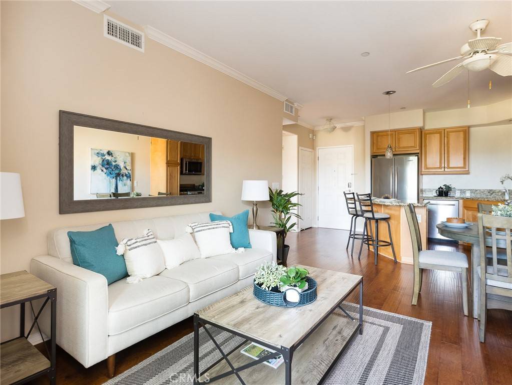 Torrance, CA 90503,21345 Hawthorne BLVD #415