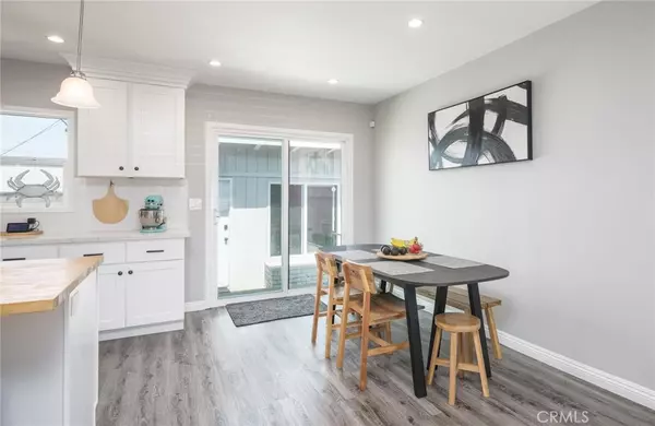 Harbor City, CA 90710,1511 247th PL