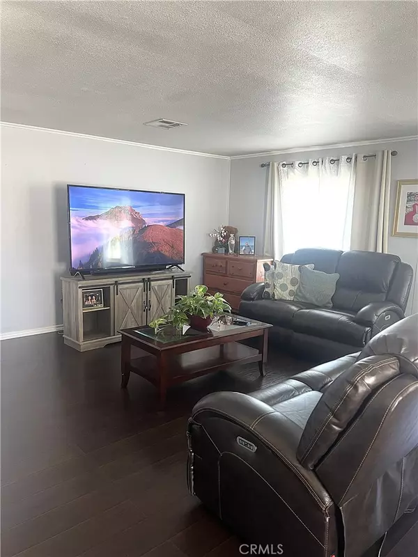 Hacienda Heights, CA 91745,901 S 6th AVE #205