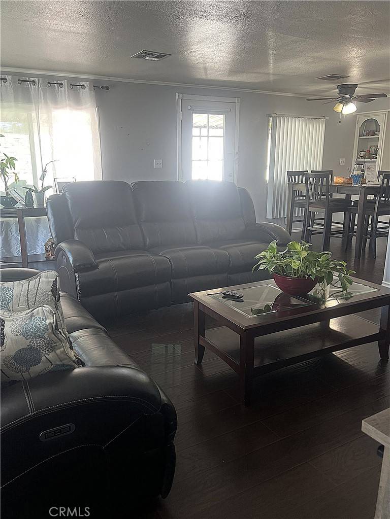 Hacienda Heights, CA 91745,901 S 6th AVE #205