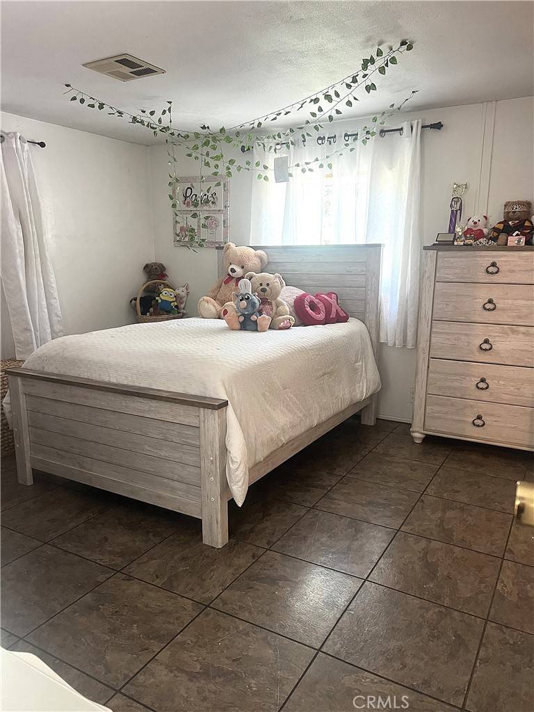 901 S 6th AVE #205, Hacienda Heights, CA 91745