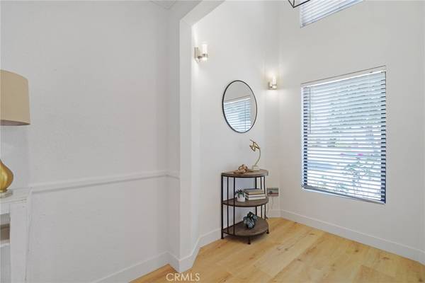 Long Beach, CA 90807,3636 Gardenia AVE