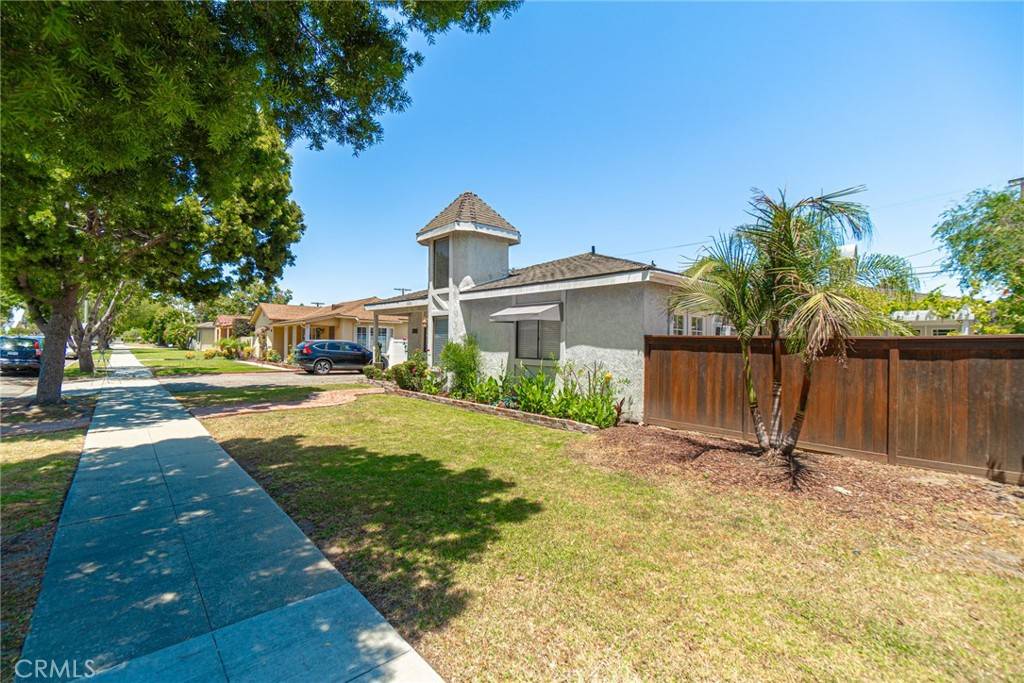 Long Beach, CA 90807,3636 Gardenia AVE