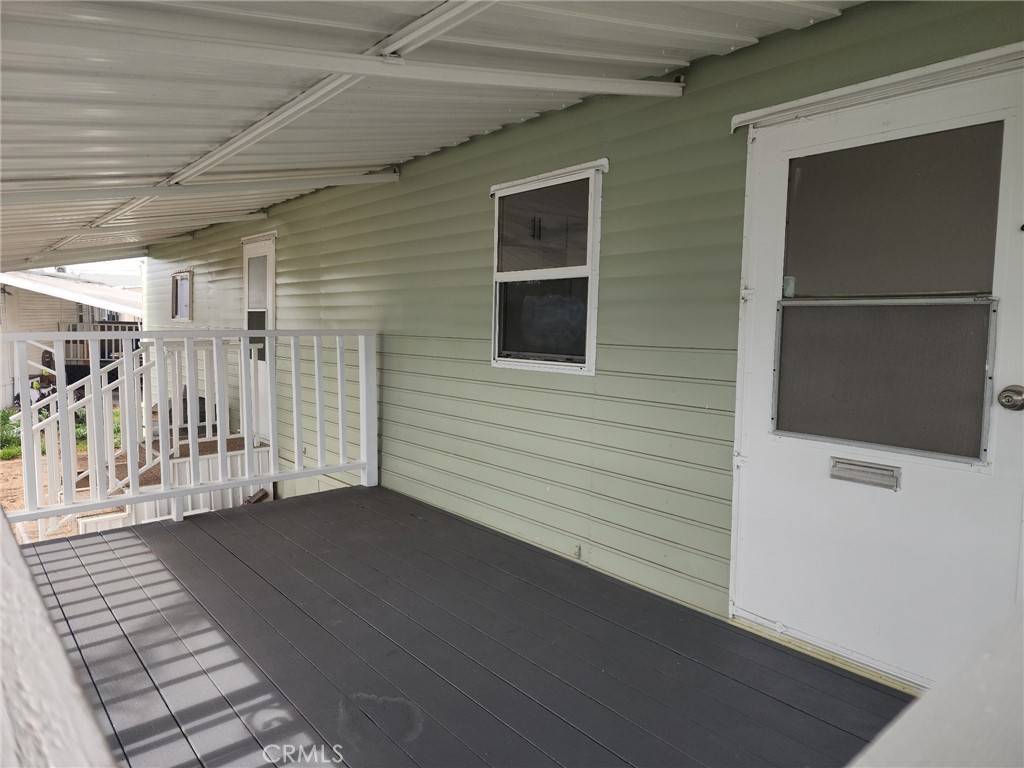 Redondo Beach, CA 90278,2345 190th #42