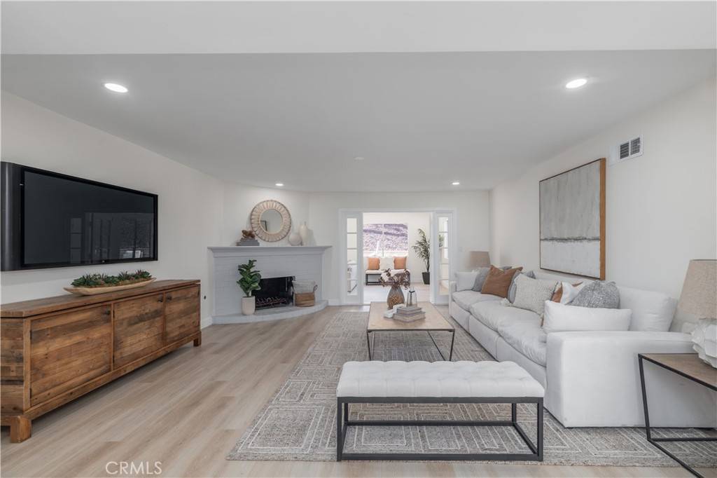 Hacienda Heights, CA 91745,2805 Rio Claro DR