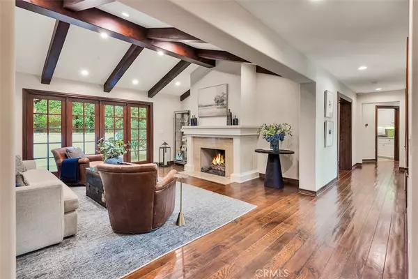 Palos Verdes Estates, CA 90274,2921 Via La Selva