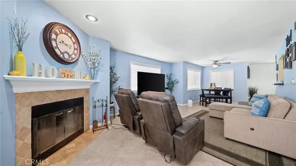Hawthorne, CA 90250,4845 W 118th PL