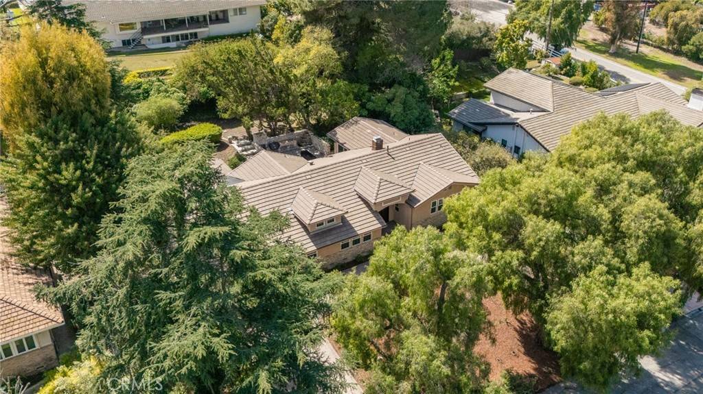 Rolling Hills Estates, CA 90274,4 Singletree LN