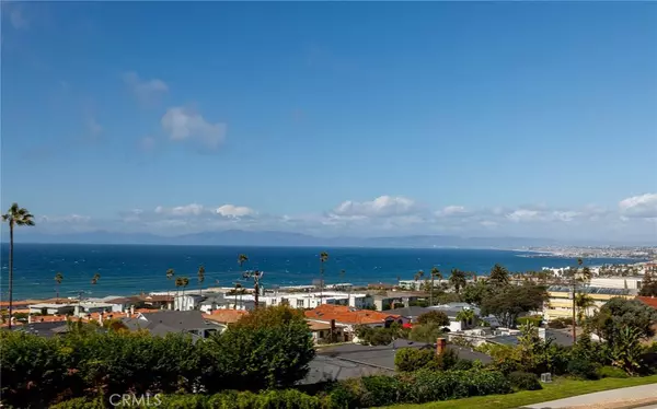 Redondo Beach, CA 90277,424 Palos Verdes BLVD