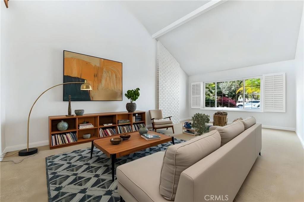 Torrance, CA 90503,20116 Bernist Ave