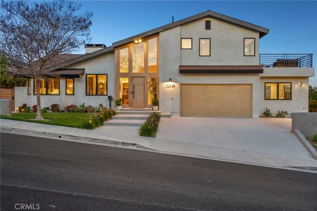 Torrance, CA 90505,22502 Redbeam Avenue