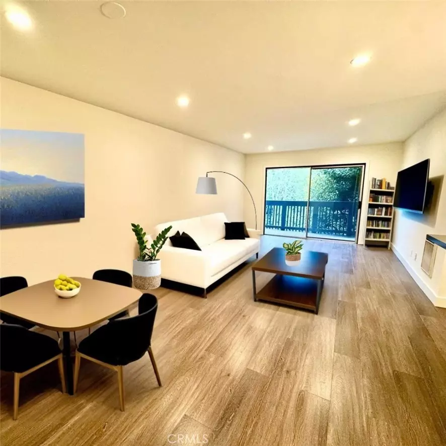 Rolling Hills Estates, CA 90274,3601 W Hidden LN #309