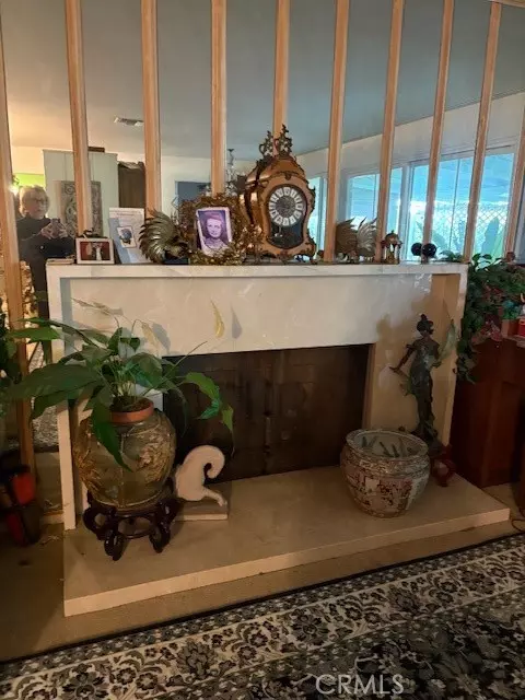Rolling Hills Estates, CA 90274,8 Silver Spring DR