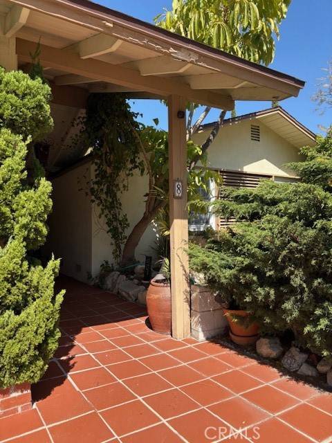 Rolling Hills Estates, CA 90274,8 Silver Spring DR