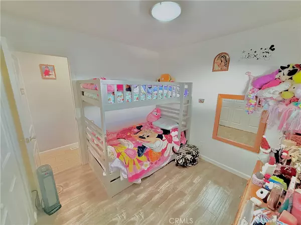 Gardena, CA 90248,17705 S Western #102