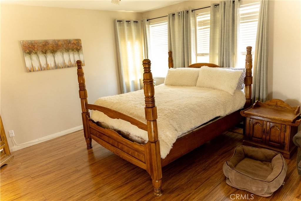 Palmdale, CA 93551,3537 Fairgreen LN
