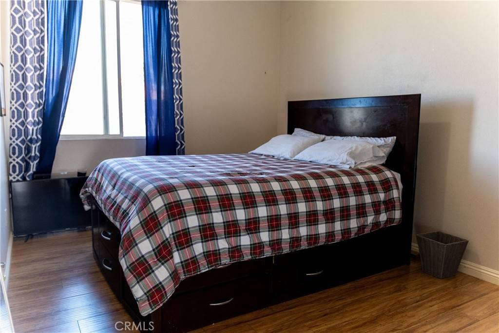 Palmdale, CA 93551,3537 Fairgreen LN