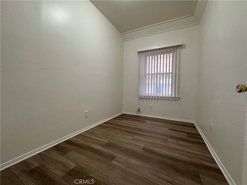 Long Beach, CA 90813,332 W 9th ST