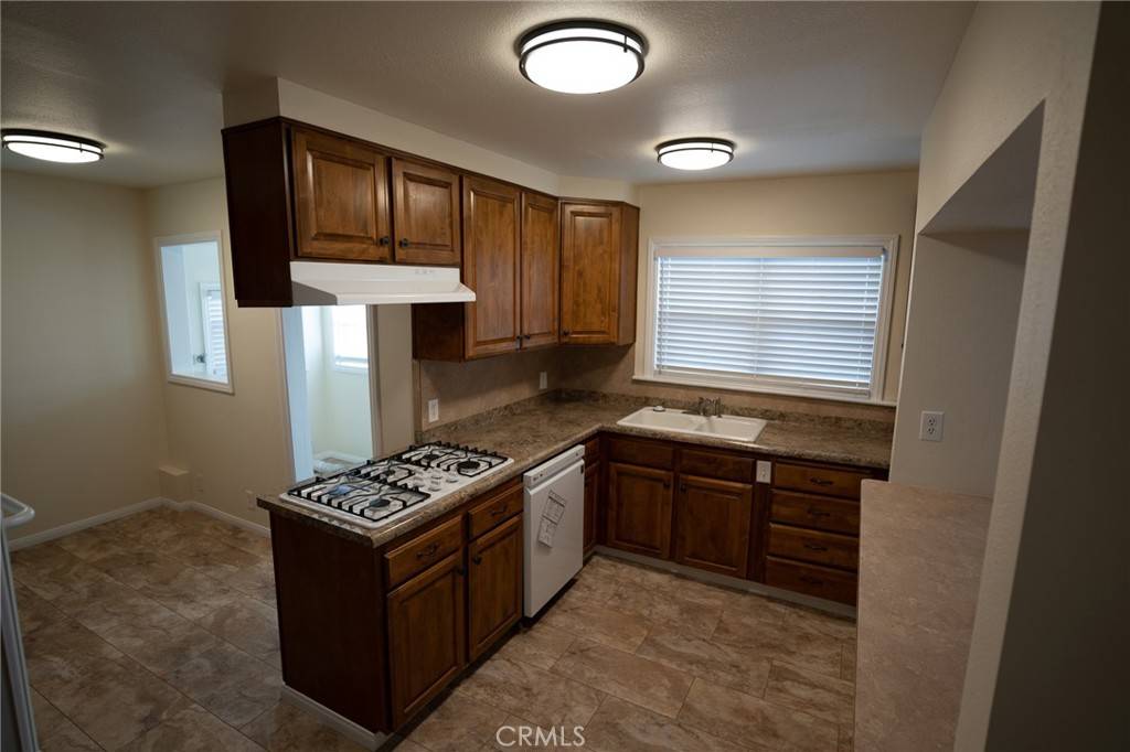 Torrance, CA 90501,1414 Amapola AVE