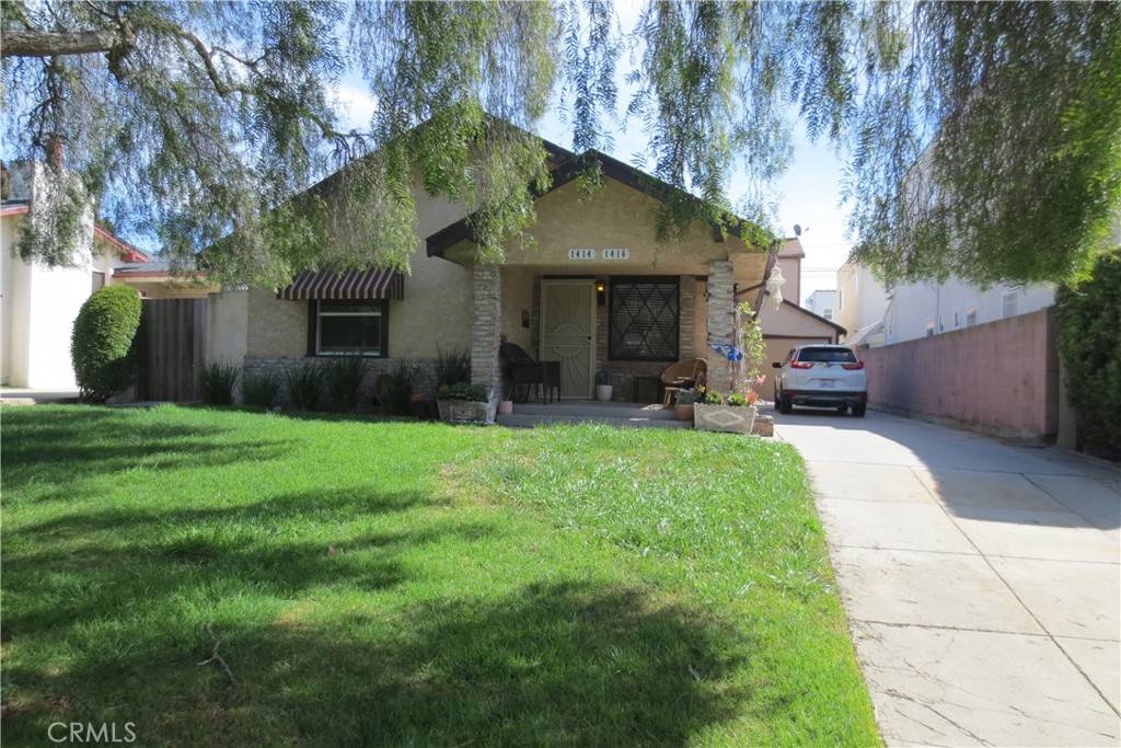 1414 Amapola AVE, Torrance, CA 90501