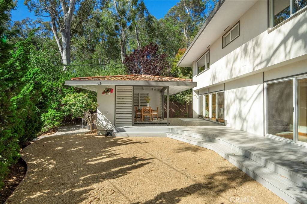 Palos Verdes Estates, CA 90274,105 Via Capay