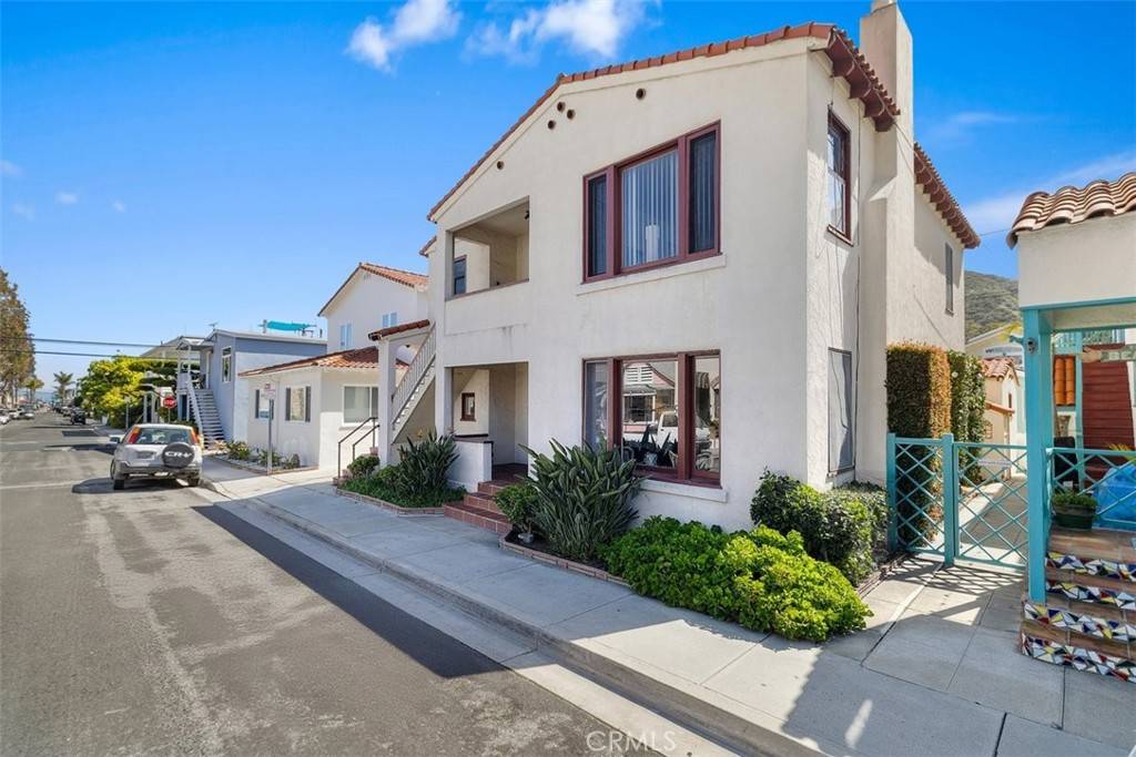 Avalon, CA 90704,308 Catalina AVE