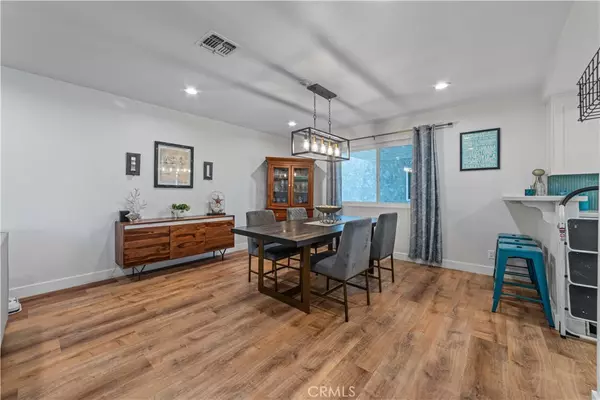 Redondo Beach, CA 90278,1910 Grant Ave #4