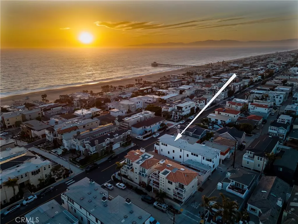 Manhattan Beach, CA 90266,308 Highland AVE
