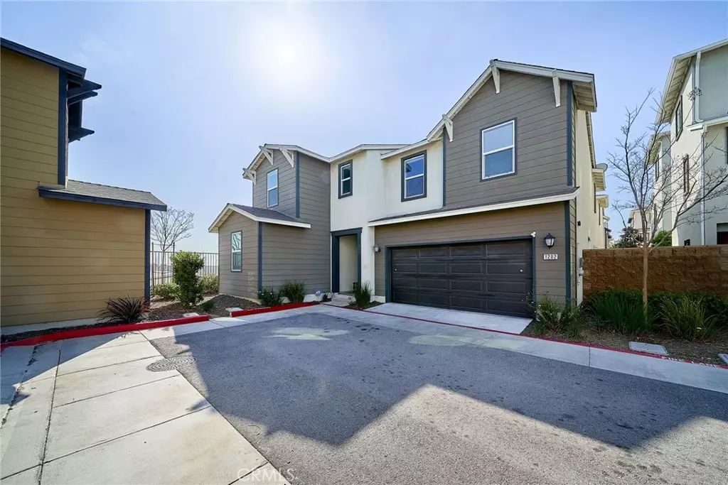 Harbor City, CA 90710,1202 Clipper LN